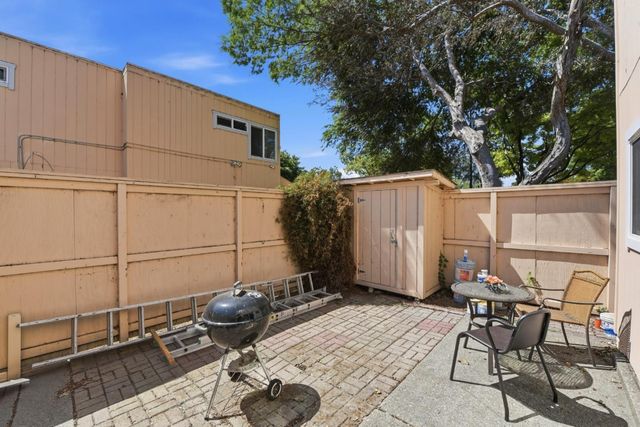 2102 Alexian Drive, San Jose, CA 95116