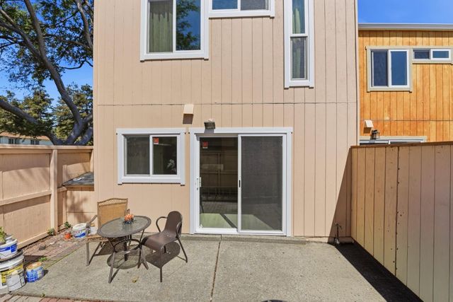 2102 Alexian Drive, San Jose, CA 95116