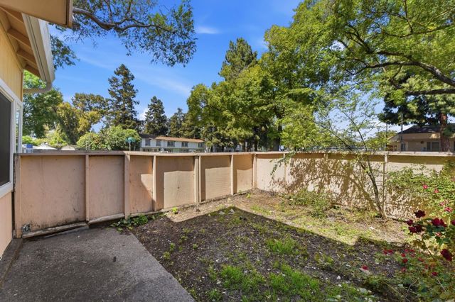 2102 Alexian Drive, San Jose, CA 95116