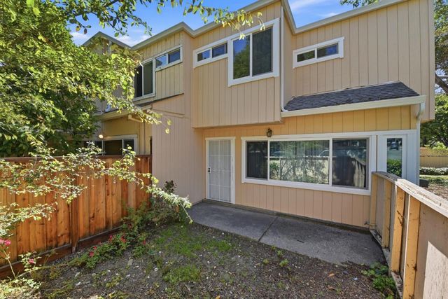 2102 Alexian Drive, San Jose, CA 95116