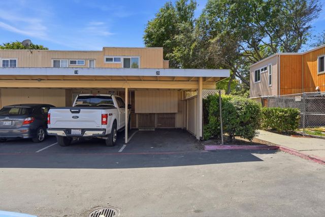 2102 Alexian Drive, San Jose, CA 95116