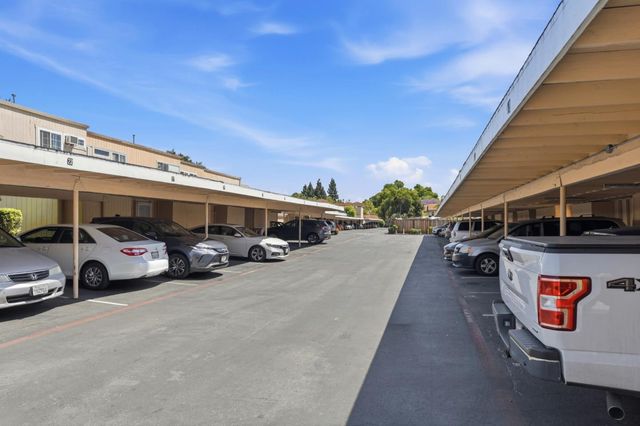 2102 Alexian Drive, San Jose, CA 95116