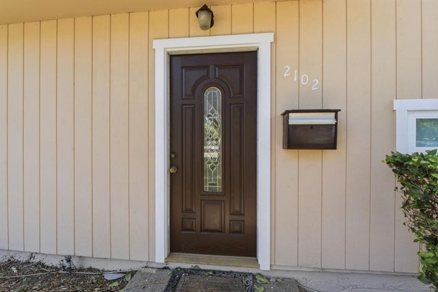 2102 Alexian Drive, San Jose, CA 95116