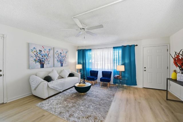2102 Alexian Drive, San Jose, CA 95116