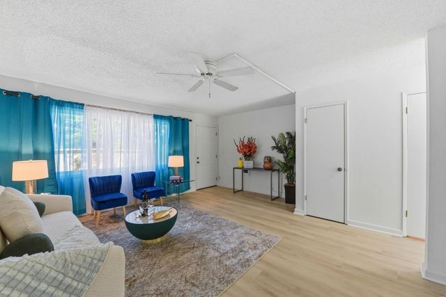 2102 Alexian Drive, San Jose, CA 95116
