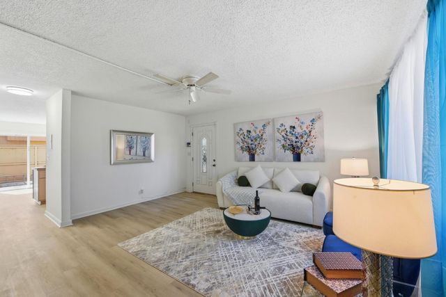 2102 Alexian Drive, San Jose, CA 95116