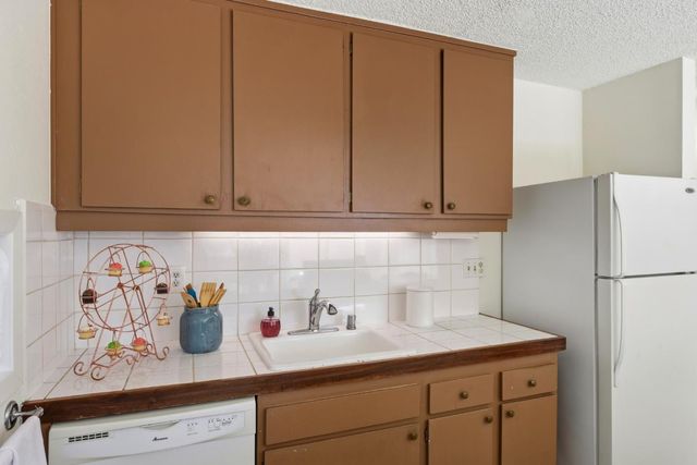 2102 Alexian Drive, San Jose, CA 95116