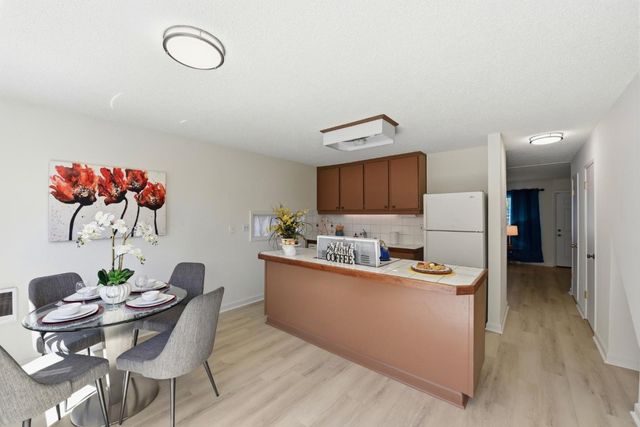 2102 Alexian Drive, San Jose, CA 95116