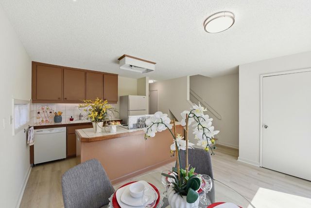 2102 Alexian Drive, San Jose, CA 95116