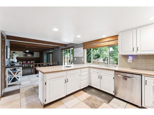 7504 S Depew St, Littleton, CO 80128