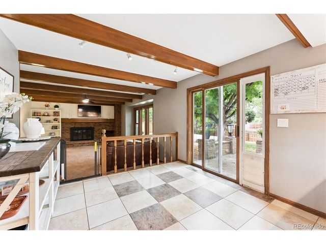 7504 S Depew St, Littleton, CO 80128