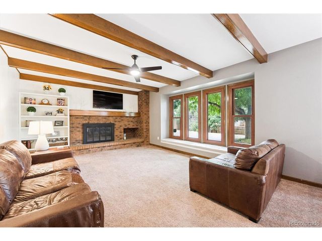 7504 S Depew St, Littleton, CO 80128