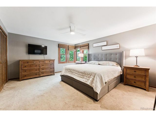 7504 S Depew St, Littleton, CO 80128