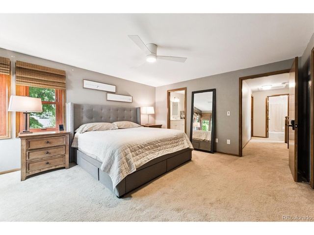 7504 S Depew St, Littleton, CO 80128