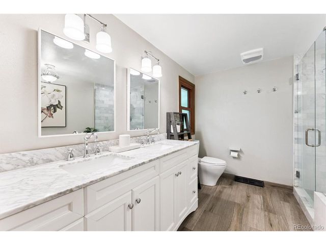 7504 S Depew St, Littleton, CO 80128