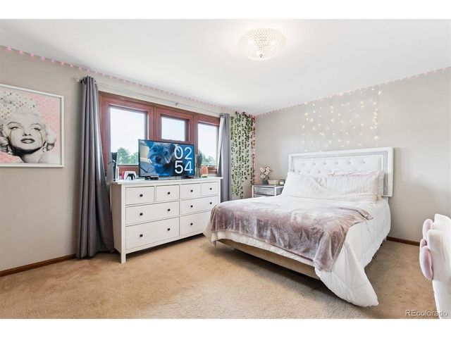 7504 S Depew St, Littleton, CO 80128