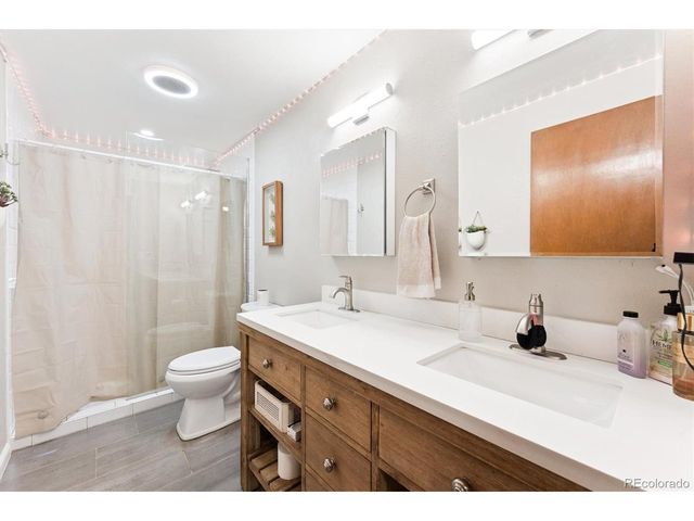 7504 S Depew St, Littleton, CO 80128