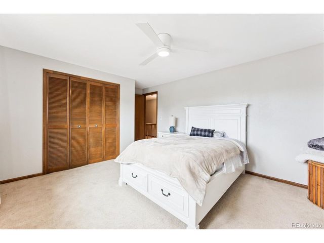 7504 S Depew St, Littleton, CO 80128