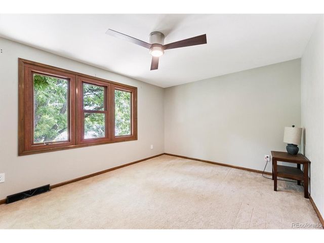 7504 S Depew St, Littleton, CO 80128