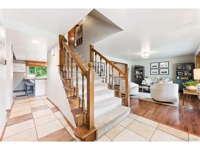 7504 S Depew St, Littleton, CO 80128