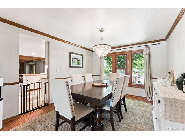 7504 S Depew St, Littleton, CO 80128