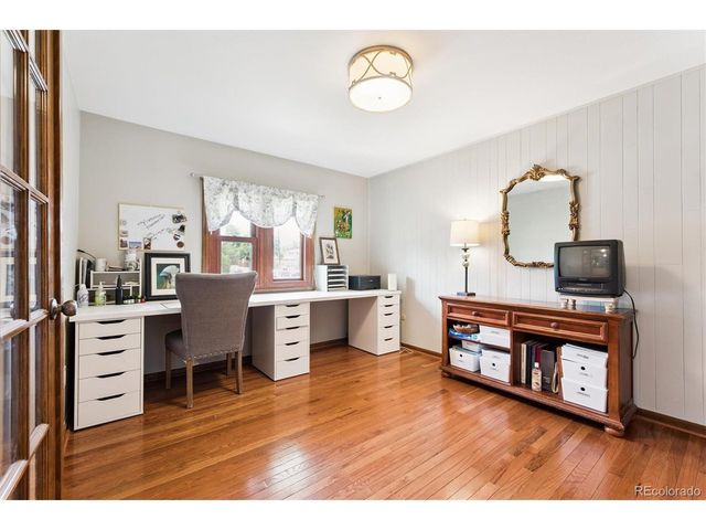 7504 S Depew St, Littleton, CO 80128