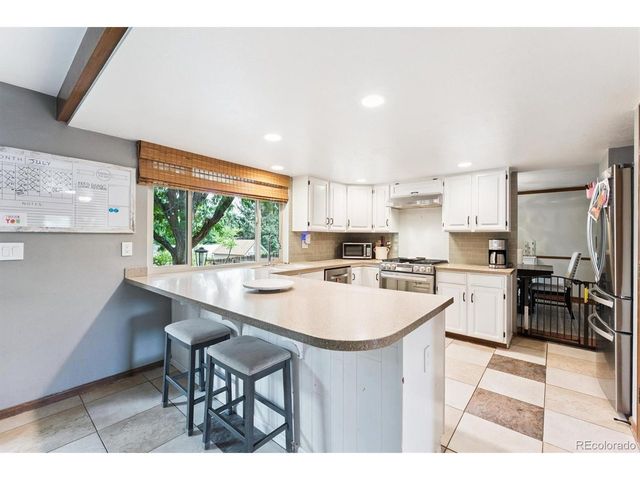 7504 S Depew St, Littleton, CO 80128