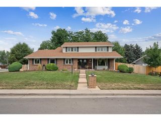 7504 S Depew St, Littleton, CO 80128
