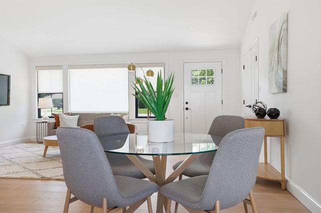 14 Temi Road, Chelmsford, MA 01824