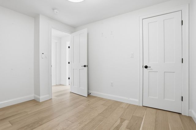 14 Temi Road, Chelmsford, MA 01824