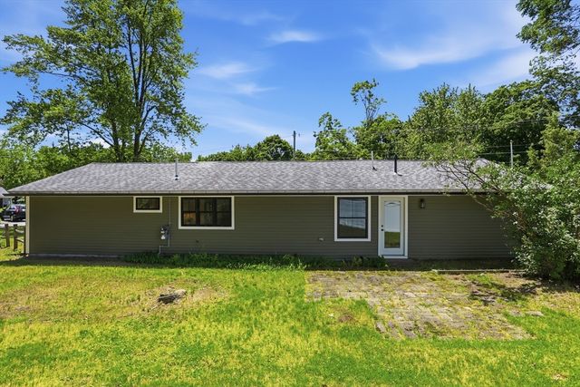 14 Temi Road, Chelmsford, MA 01824