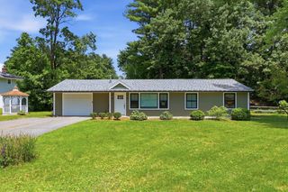 14 Temi Road, Chelmsford, MA 01824