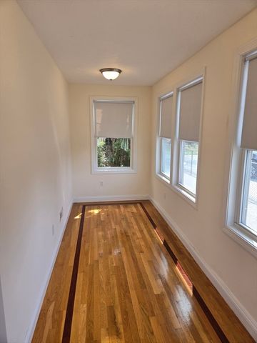 569 Adams 1, Milton, MA 02186