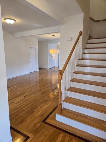 569 Adams 1, Milton, MA 02186