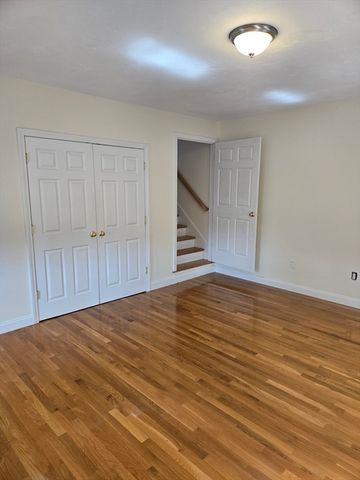 569 Adams 1, Milton, MA 02186