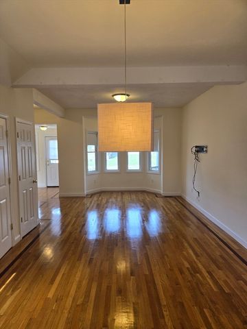 569 Adams 1, Milton, MA 02186