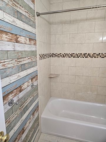 569 Adams 1, Milton, MA 02186