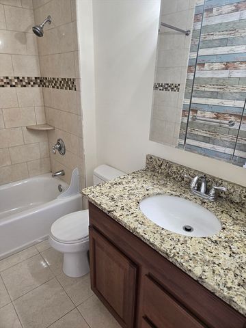 569 Adams 1, Milton, MA 02186