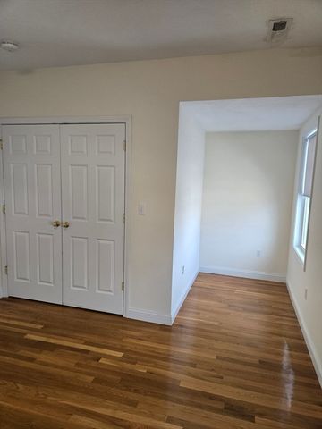 569 Adams 1, Milton, MA 02186