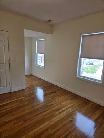 569 Adams 1, Milton, MA 02186