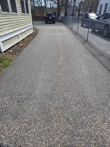 569 Adams 1, Milton, MA 02186