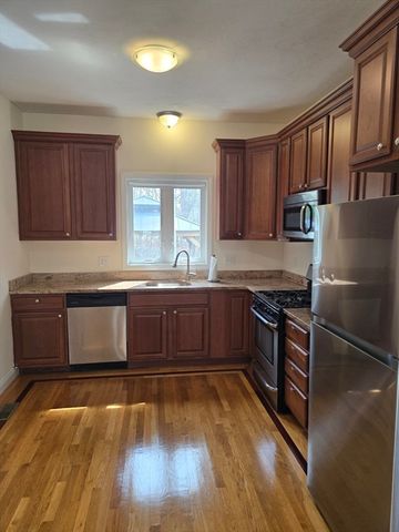 569 Adams 1, Milton, MA 02186