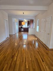 569 Adams 1, Milton, MA 02186