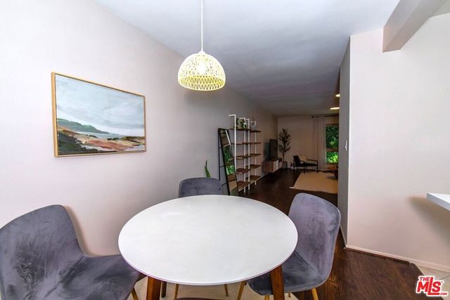 6001 Canterbury Drive 303, Culver City, CA 90230