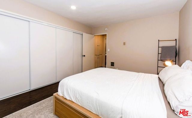 6001 Canterbury Drive 303, Culver City, CA 90230