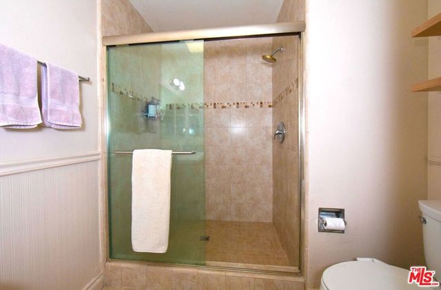 6001 Canterbury Drive 303, Culver City, CA 90230