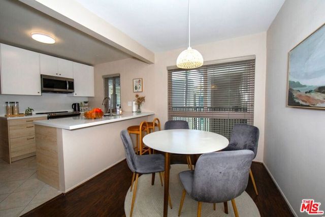 6001 Canterbury Drive 303, Culver City, CA 90230