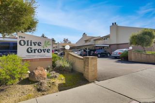 799 Clark #10, Yuba City, CA 95993