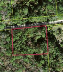 Lot 48 AMELIA TRAIL, Kissimmee, FL 34747