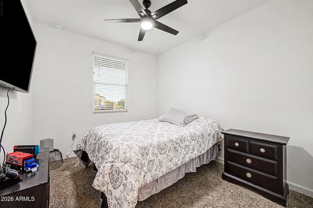 2516 W SEAVER Avenue, Apache Junction, AZ 85120